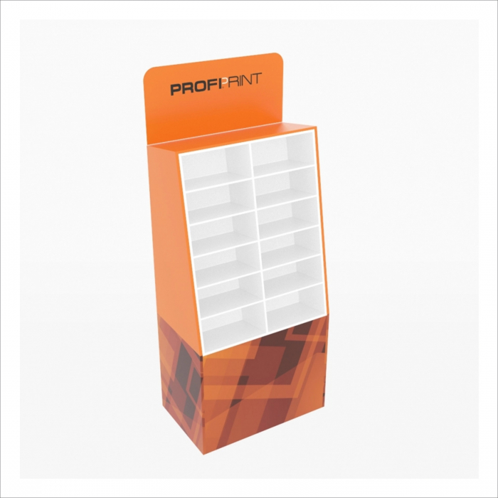 DisplayCasetaCartonCO5_640x400x1300mm_caseta12x [1]