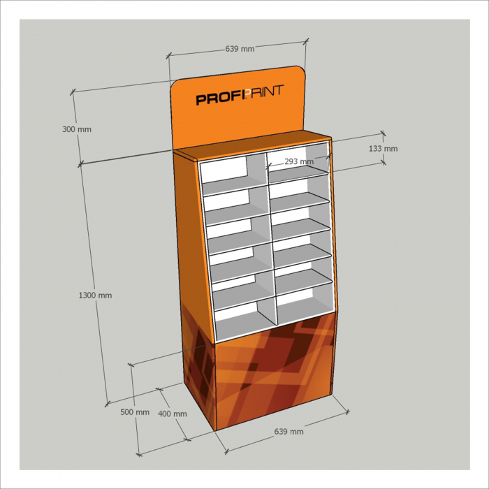 DisplayCasetaCartonCO5_640x400x1300mm_caseta12x [2]
