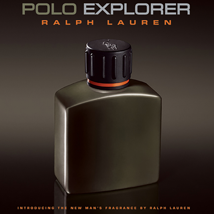 DTP #6 [1]