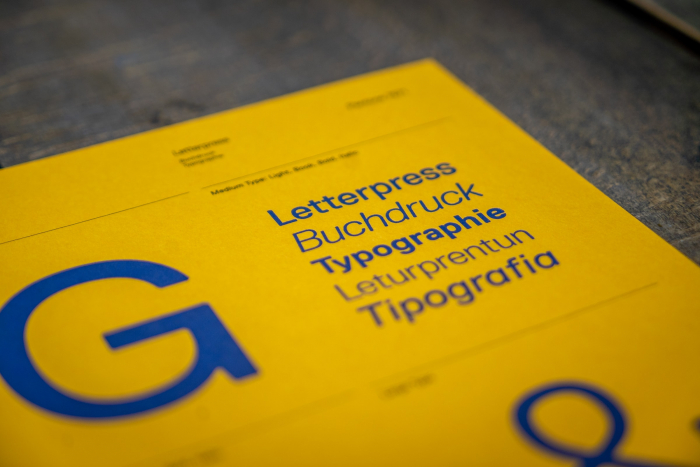 grafica2D_prod_1 [2]