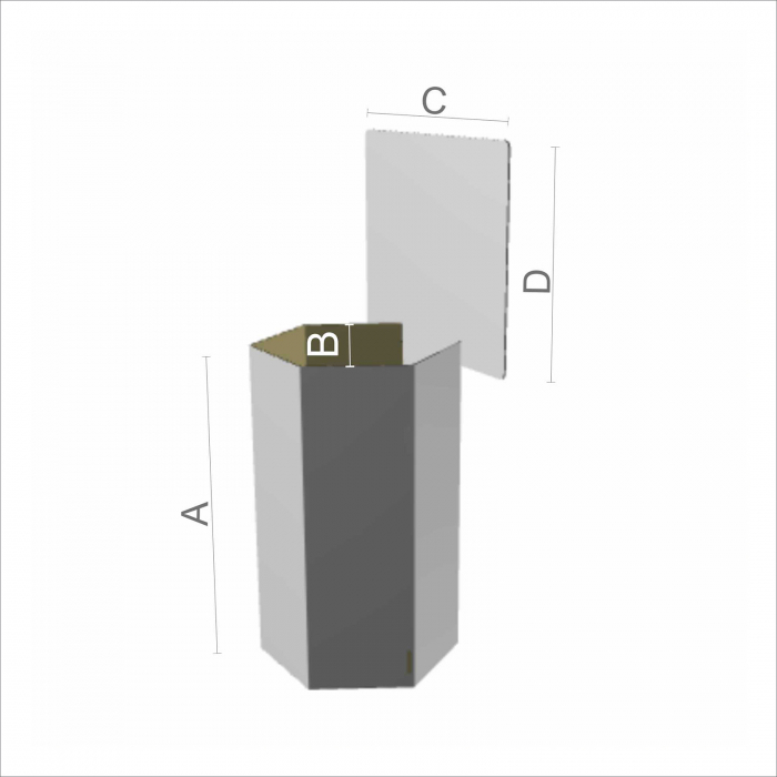 Dump Bin [2]
