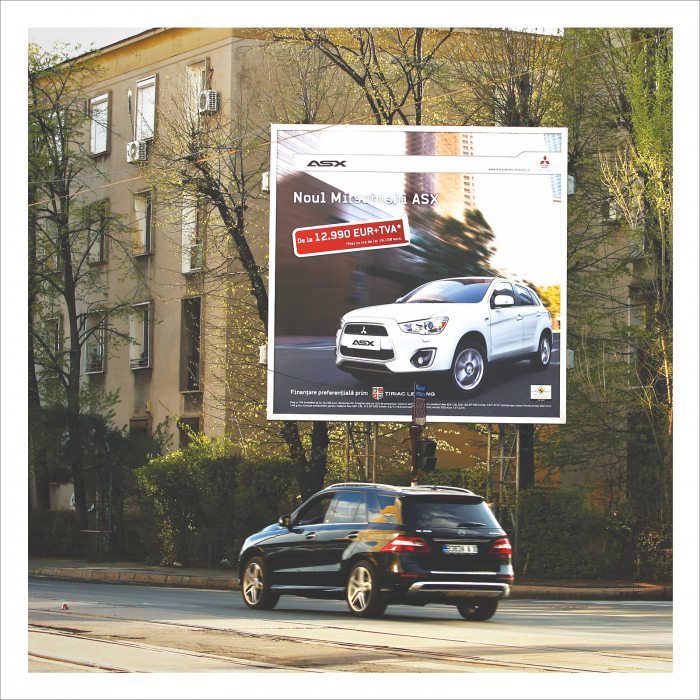 Frontlit  Banner  Premium [2]