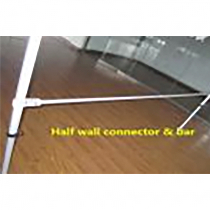 Half-wall bar [1]