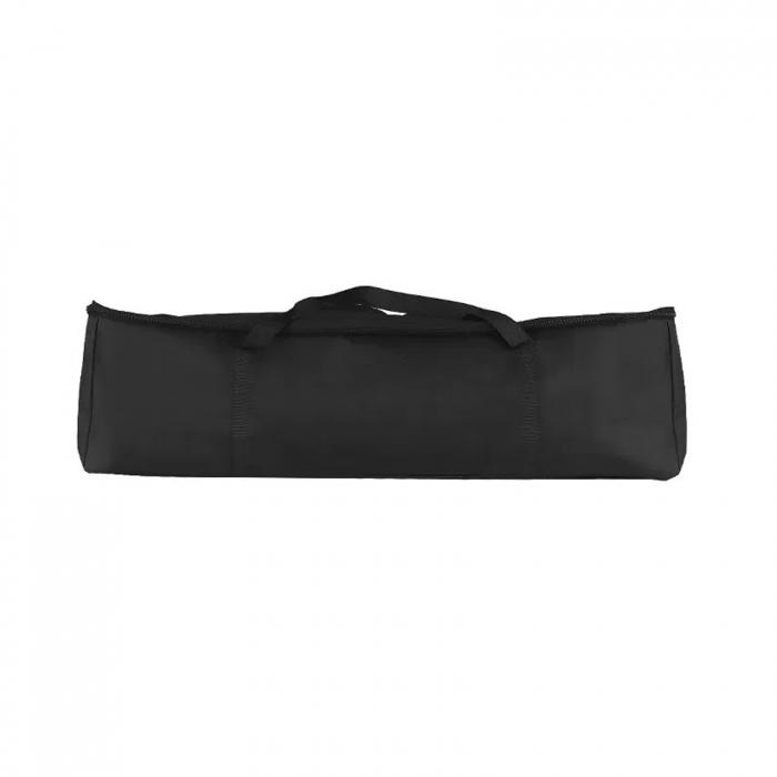 Carrying bag (flag) [1]