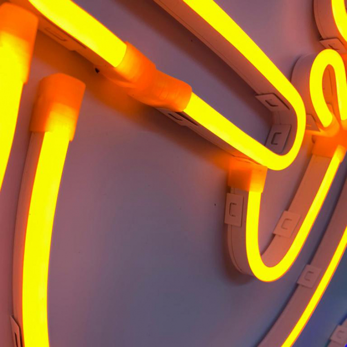 Neon flex #2 [1]