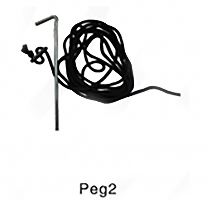 Peg 2 [1]
