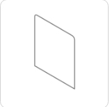 Pop-up Textil Curb 3070x2300 1 [2]