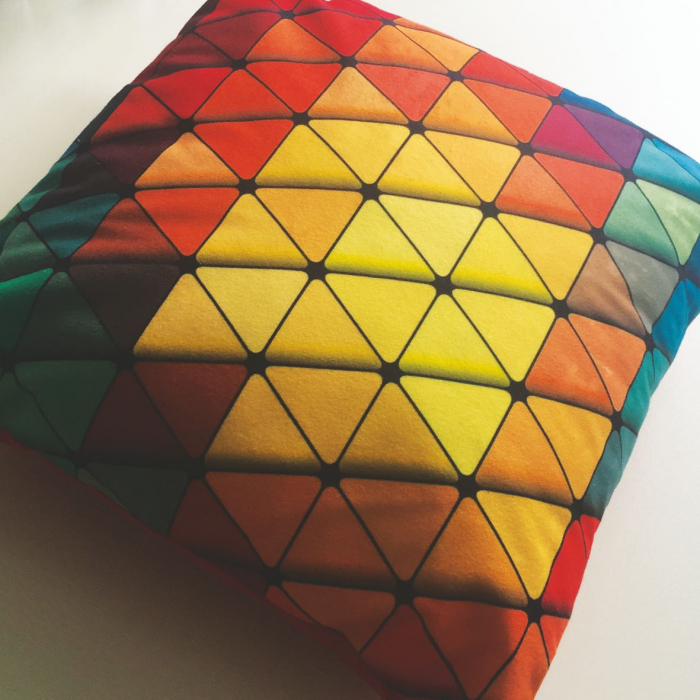 Print pe oricare material textil [3]