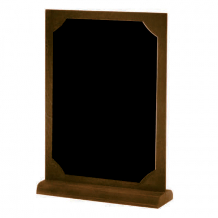 Framed tabletop board - A4/A5 [2]