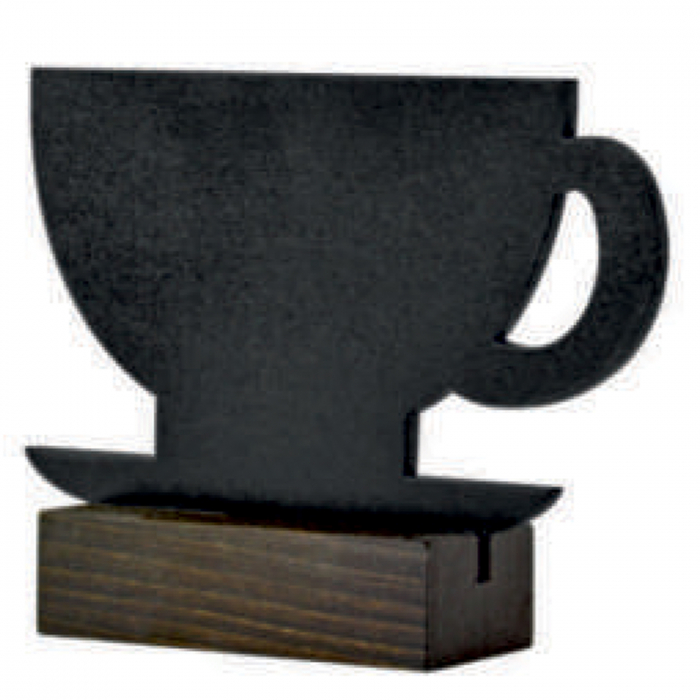 Shaped tabletop board [4]