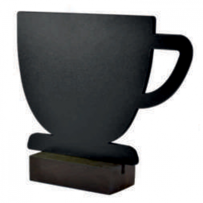 Shaped tabletop board [3]