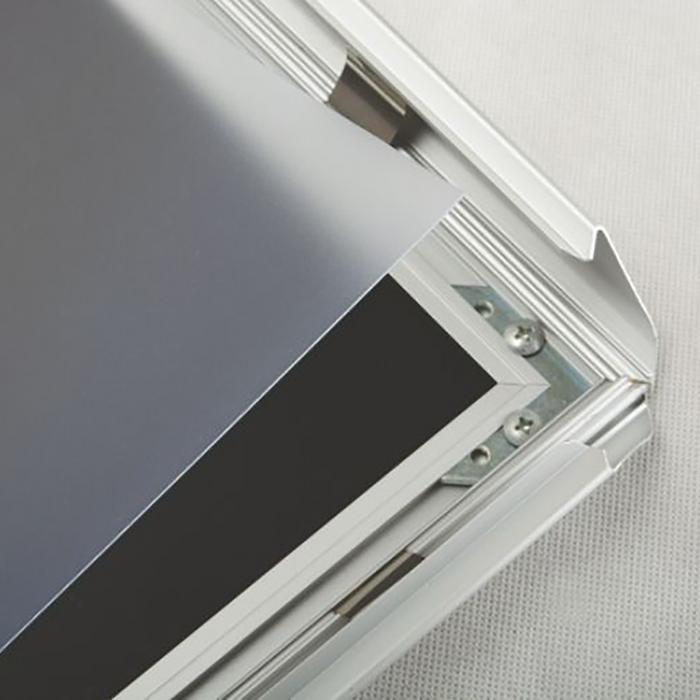 Snap Frame 32mm [3]
