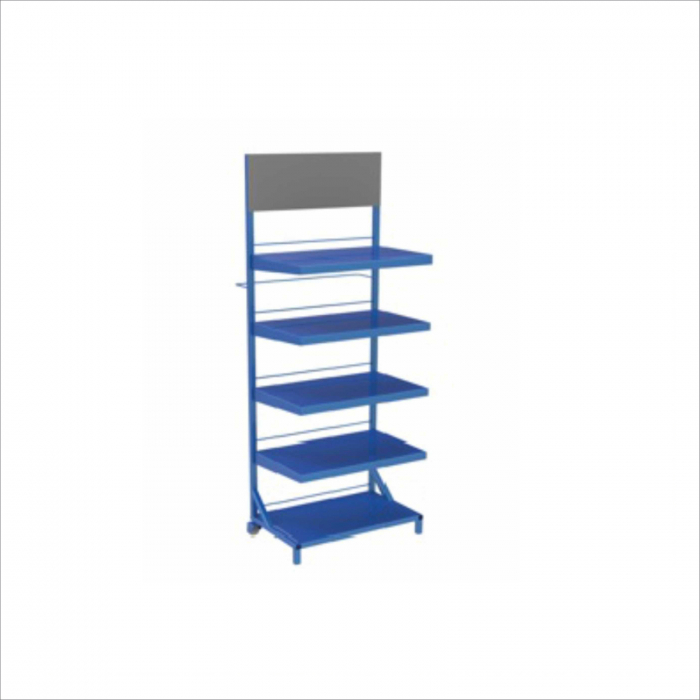 Standing Display Mobile Unit_1 [1]