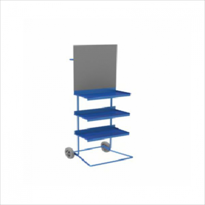 Standing Display Mobile Unit_2 [1]