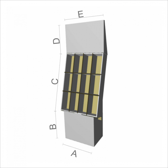 Standing Display Unit_1 [2]
