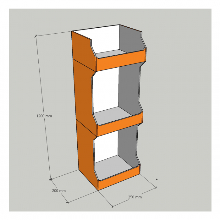 Standing Display Unit_10 [3]