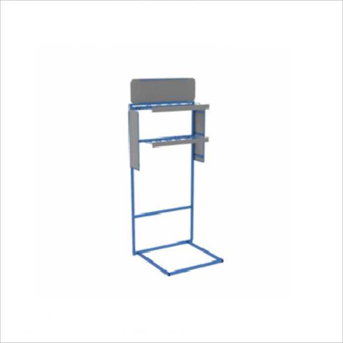 Standing Display Unit_10 [1]