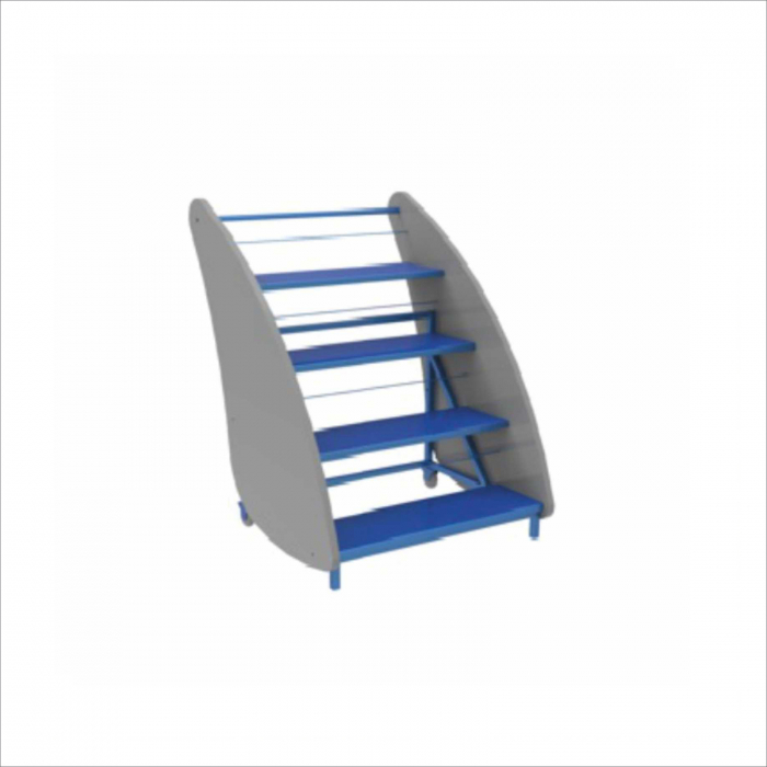 Standing Display Unit_11 [1]