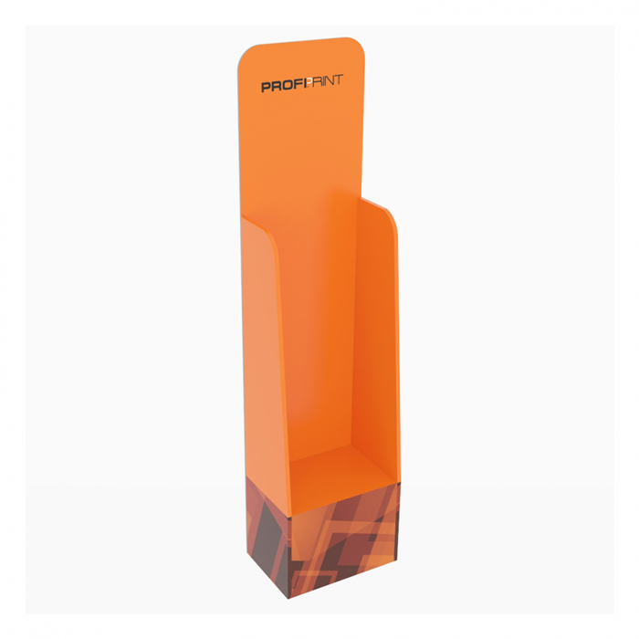 Standing Display Unit_12 [1]