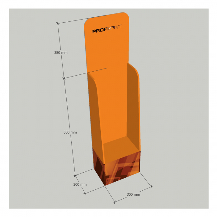 Standing Display Unit_12 [3]