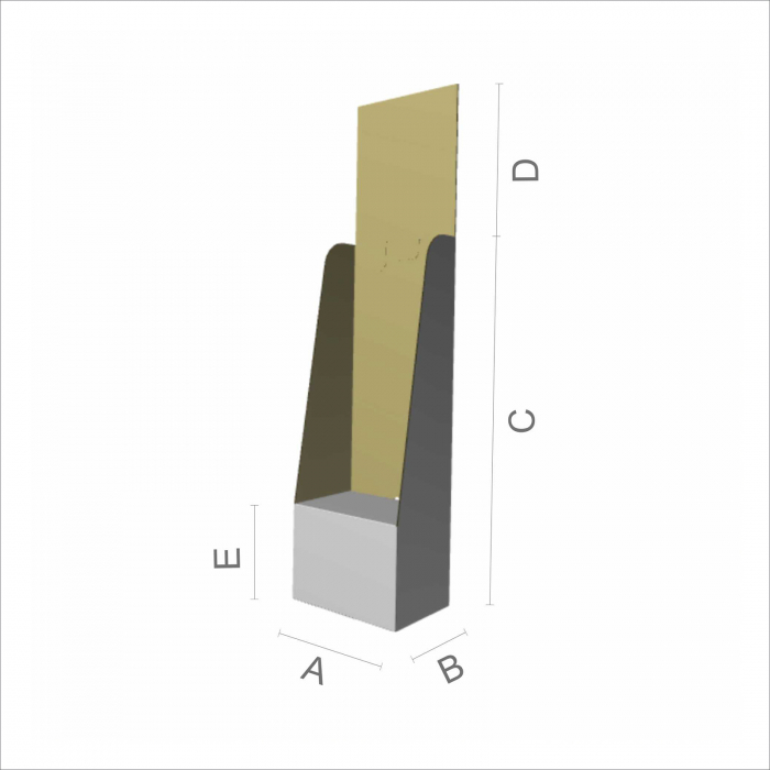 Standing Display Unit_12 [2]