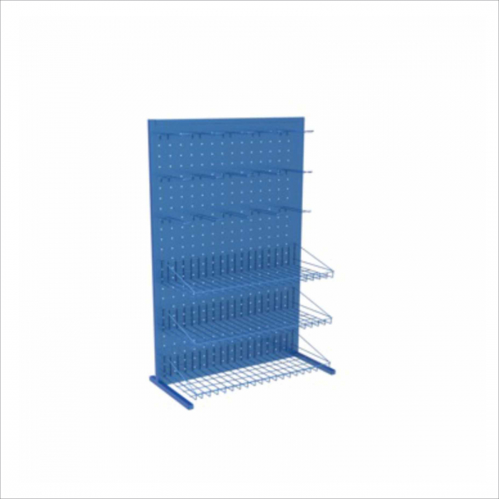 Standing Display Unit_12 [1]