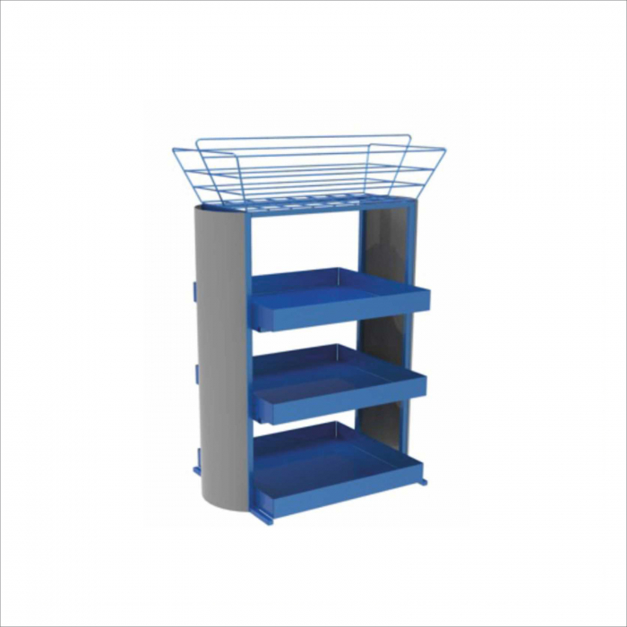 Standing Display Unit_13 [1]