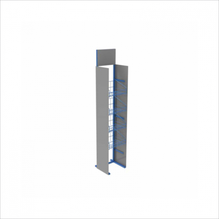 Standing Display Unit_14 [1]