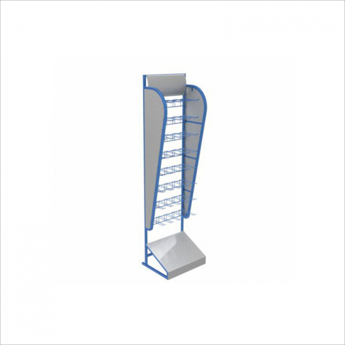 Standing Display Unit_15 [1]