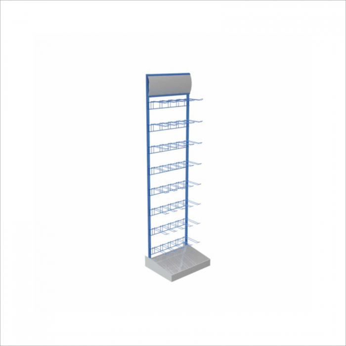 Standing Display Unit_16 [1]