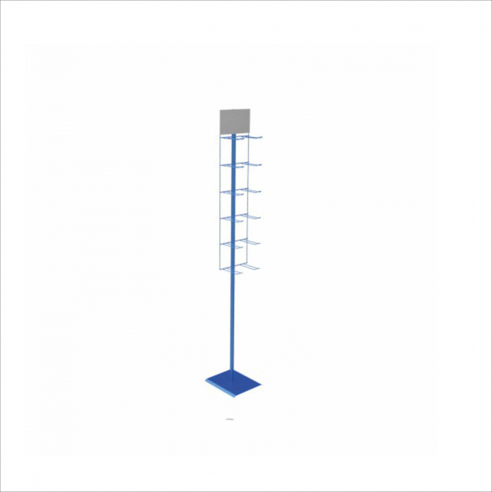 Standing Display Unit_17 [1]