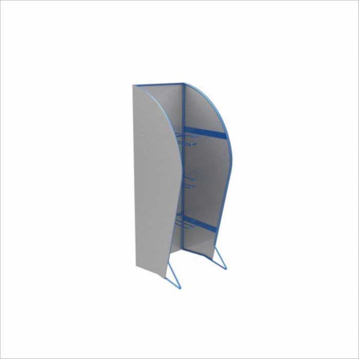 Standing Display Unit_18 [1]