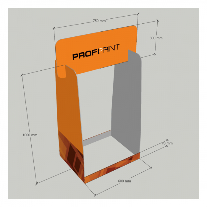 Standing Display Unit_2 [3]