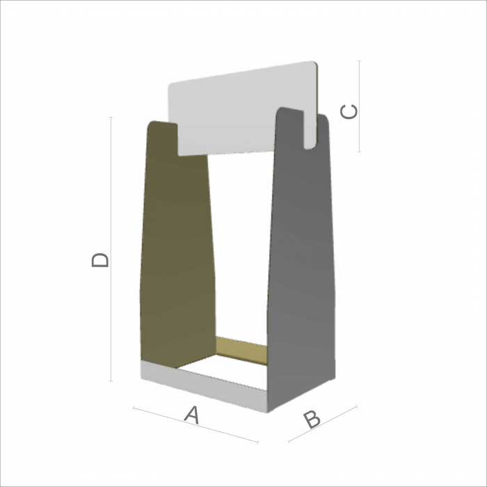 Standing Display Unit_2 [2]
