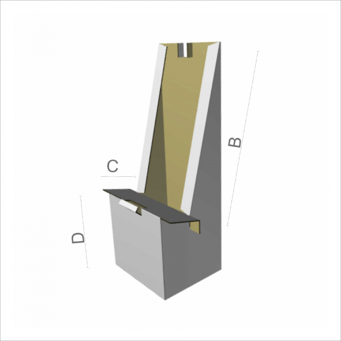 Standing Display Unit_3 [2]