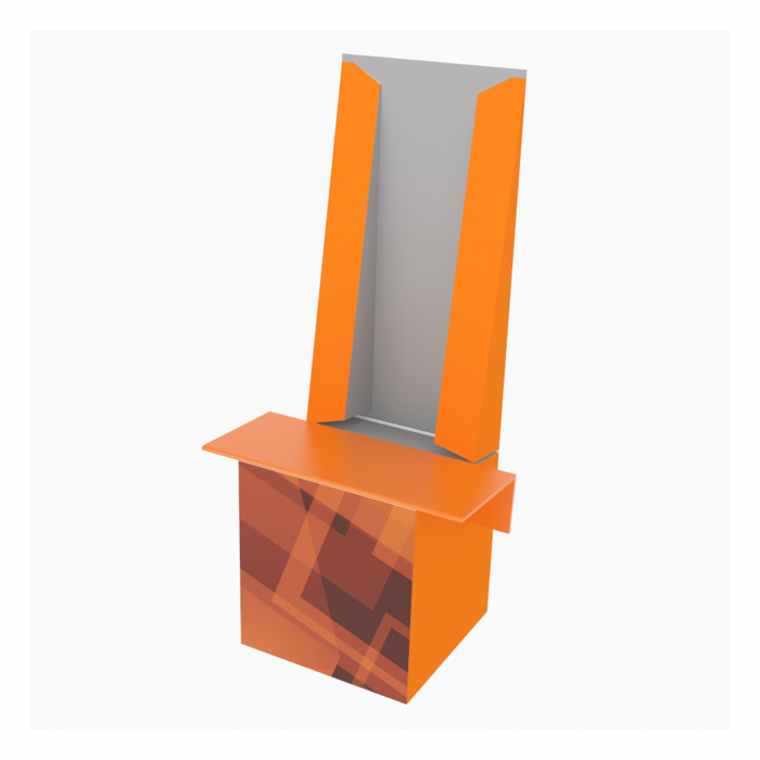 Standing Display Unit_3 [1]