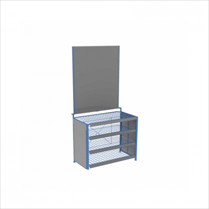 Standing Display Unit_3 [1]