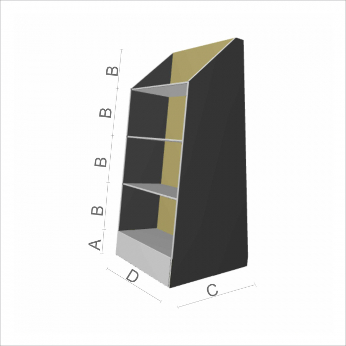 Standing Display Unit_4 [2]