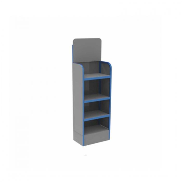 Standing Display Unit_4 [1]