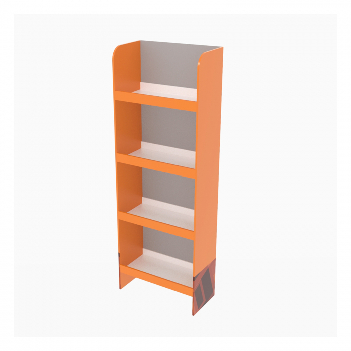Standing Display Unit_5 [1]