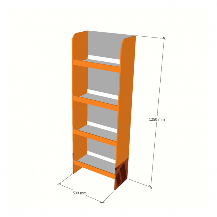 Standing Display Unit_5 [3]