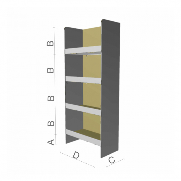Standing Display Unit_5 [2]