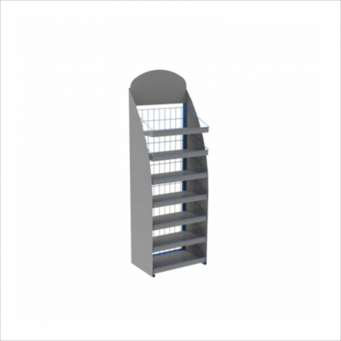 Standing Display Unit_5 [1]