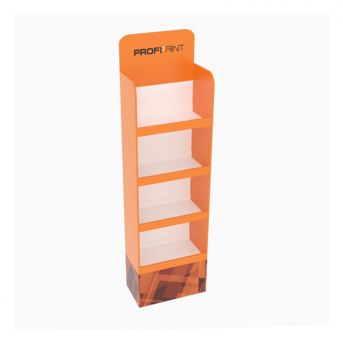 Standing Display Unit_6 [1]
