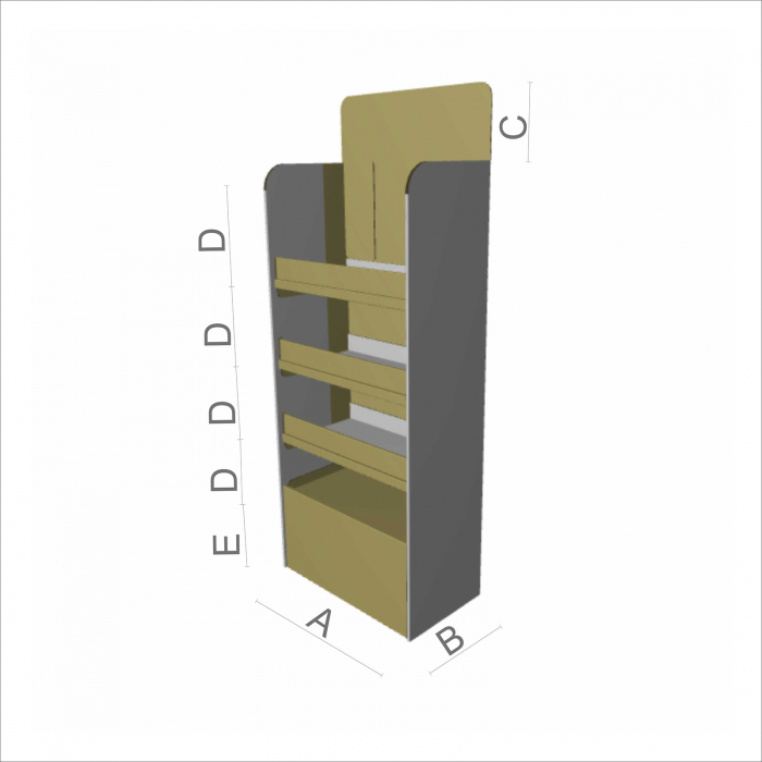 Standing Display Unit_6 [2]