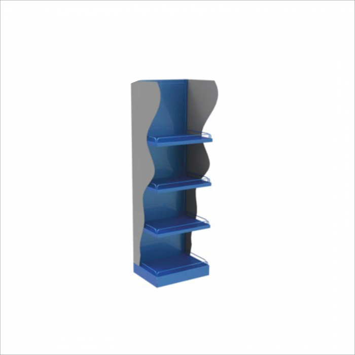 Standing Display Unit_6 [1]