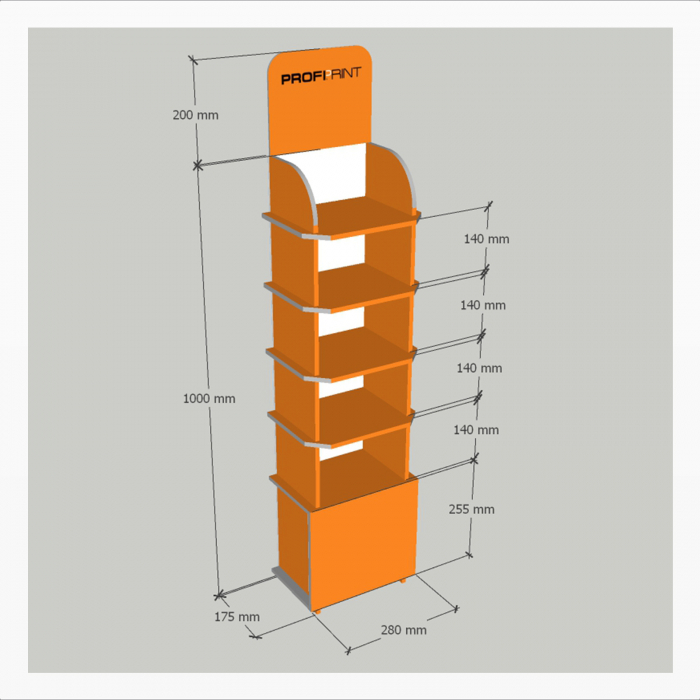 Standing Display Unit_7 [3]