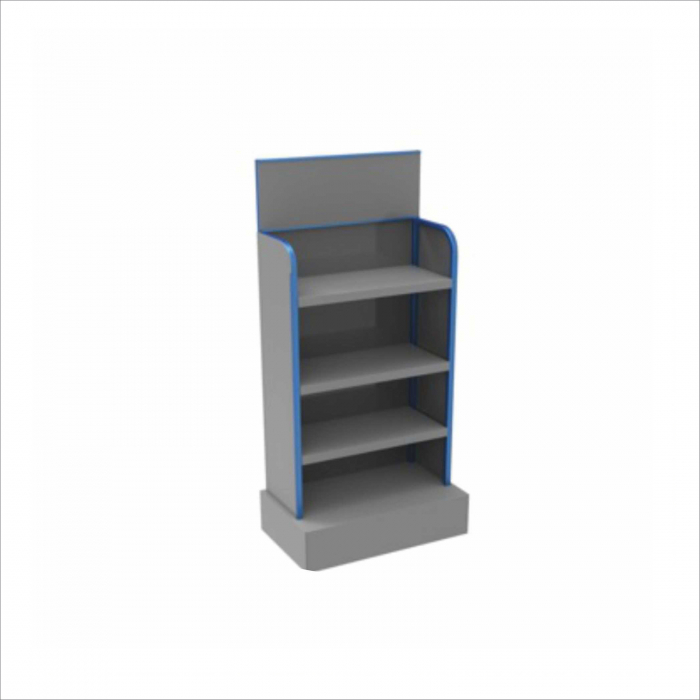 Standing Display Unit_7 [1]