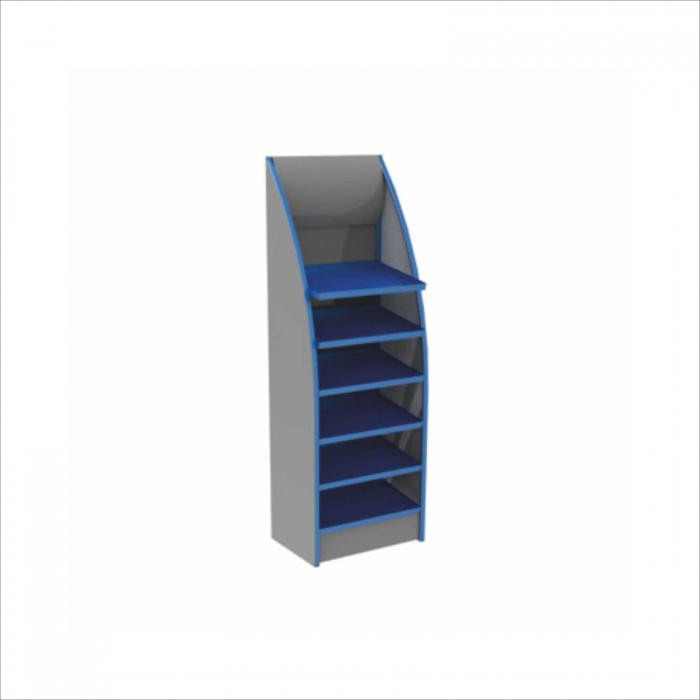 Standing Display Unit_8 [1]