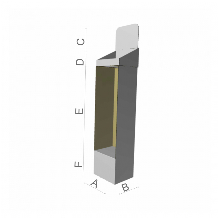 Standing Display Unit_9 [3]